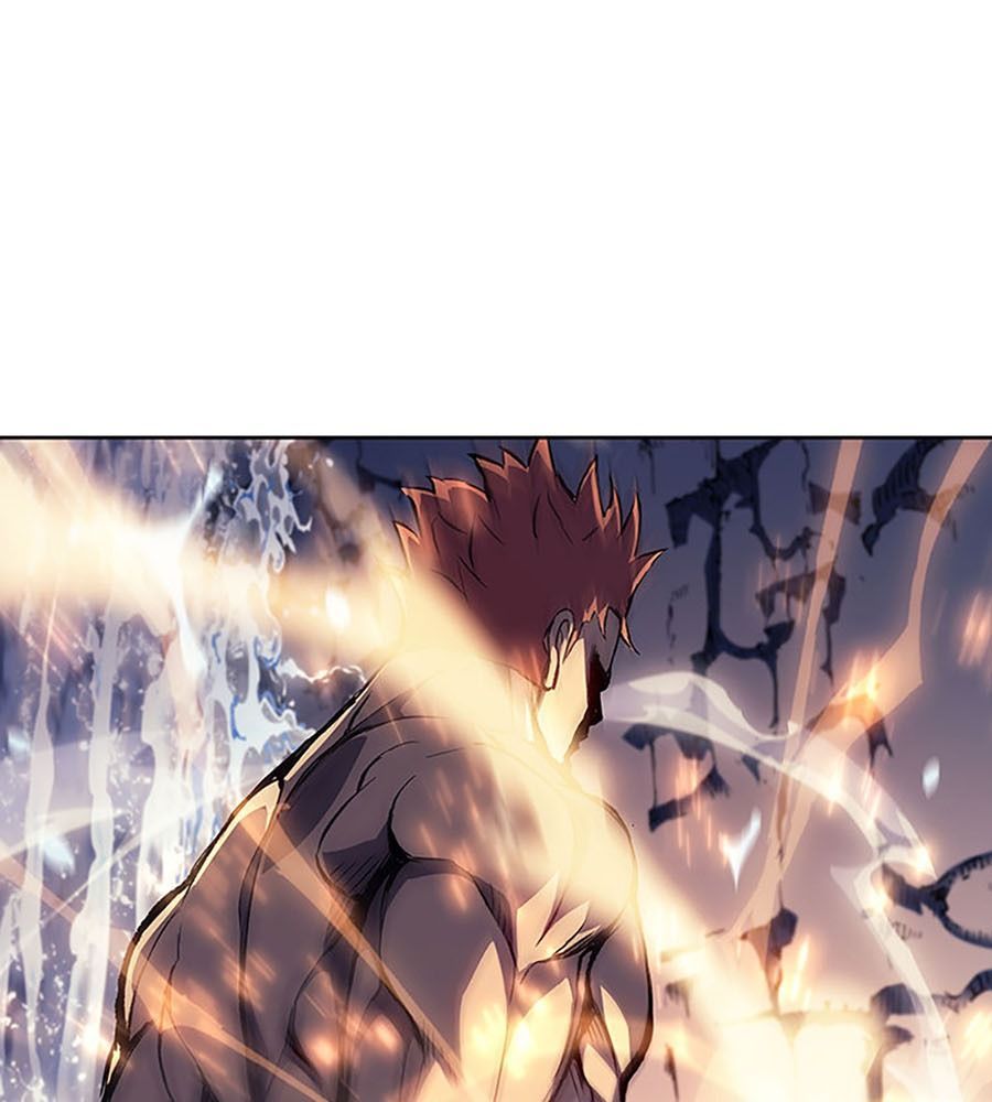 Võ Vương Tái Thế - Chapter 3 - Page 101