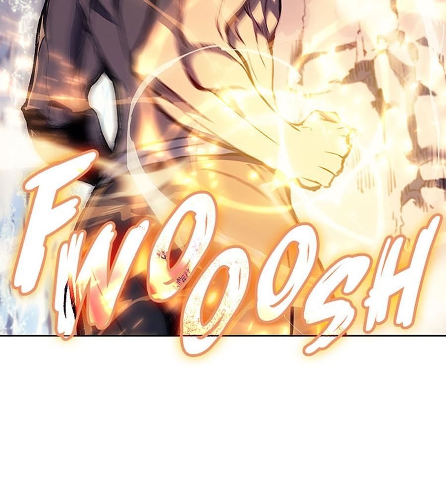 Võ Vương Tái Thế - Chapter 3 - Page 102