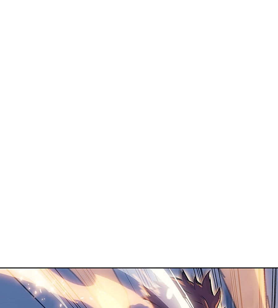 Võ Vương Tái Thế - Chapter 3 - Page 103