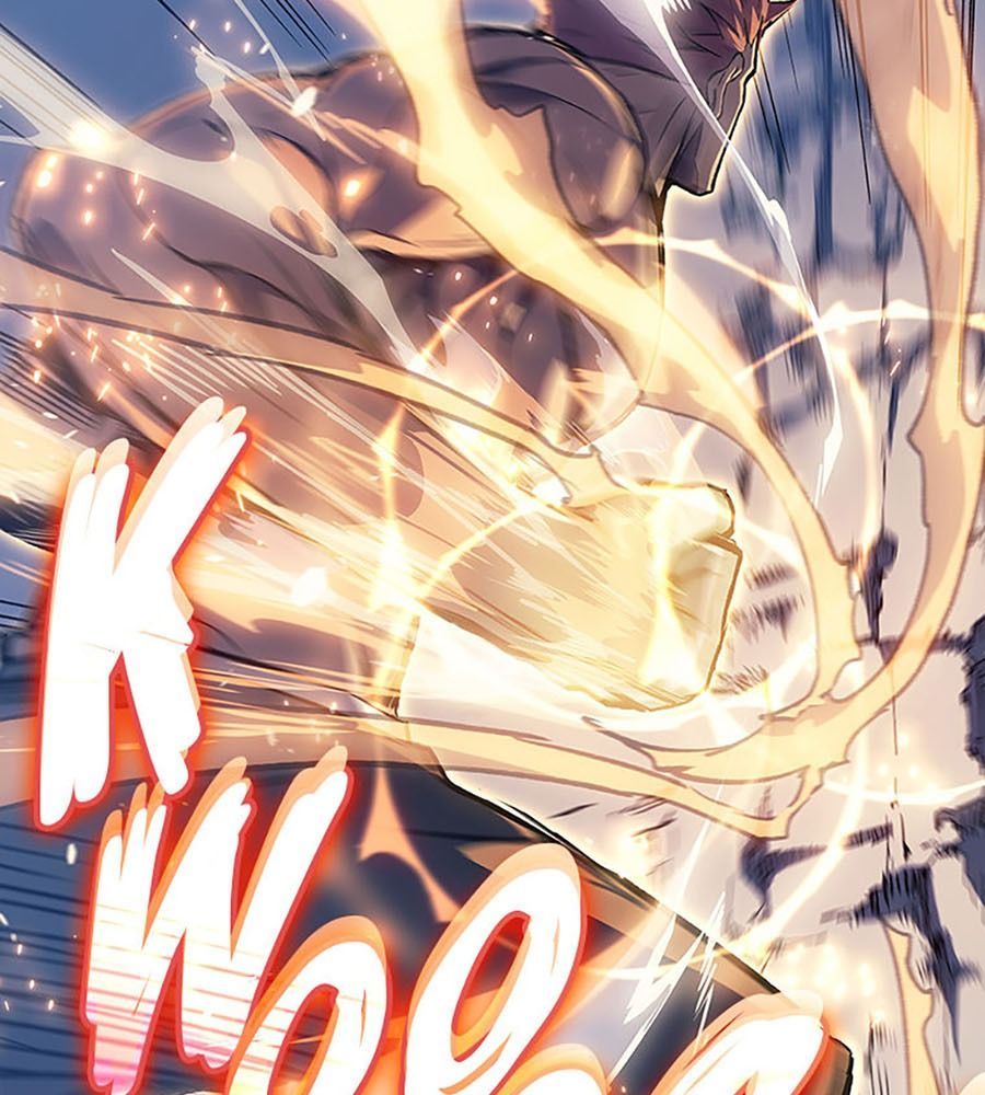 Võ Vương Tái Thế - Chapter 3 - Page 104