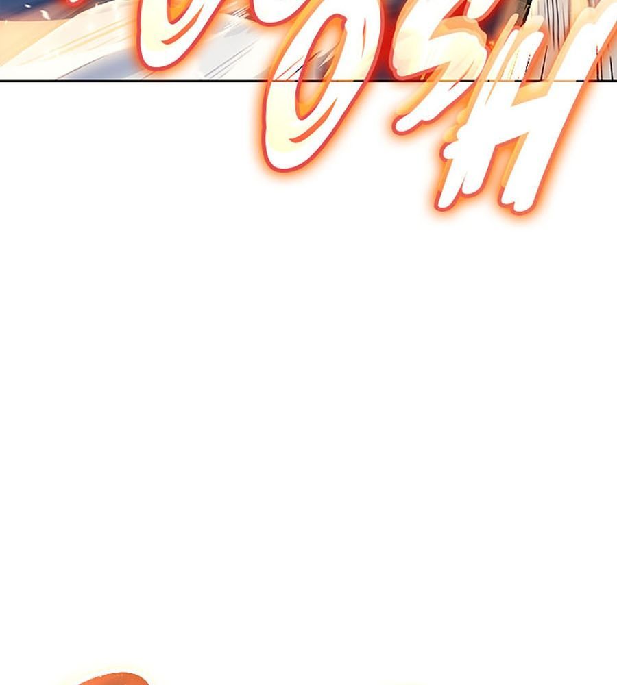 Võ Vương Tái Thế - Chapter 3 - Page 105