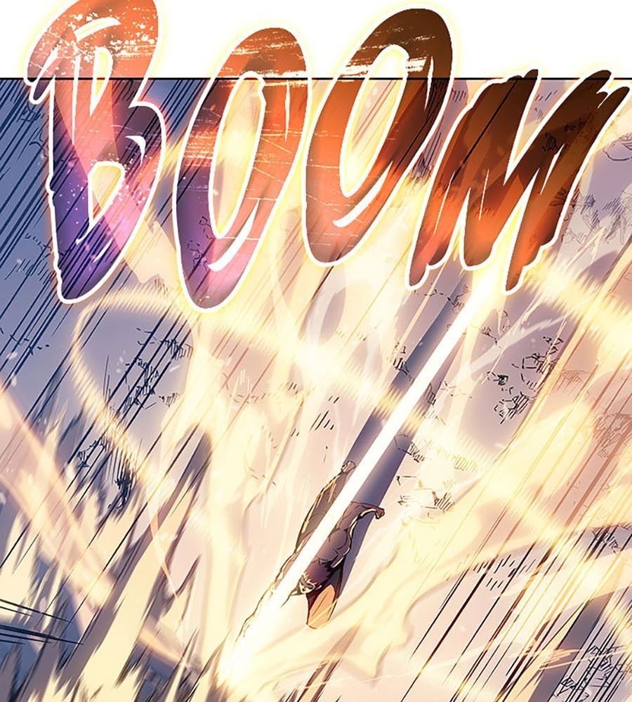 Võ Vương Tái Thế - Chapter 3 - Page 106