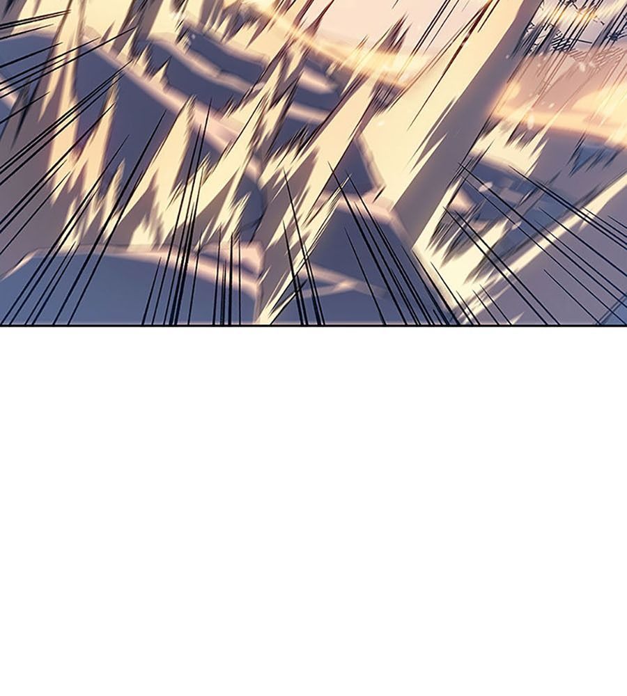 Võ Vương Tái Thế - Chapter 3 - Page 107