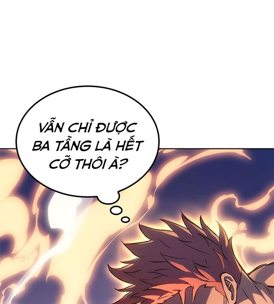 Võ Vương Tái Thế - Chapter 3 - Page 108