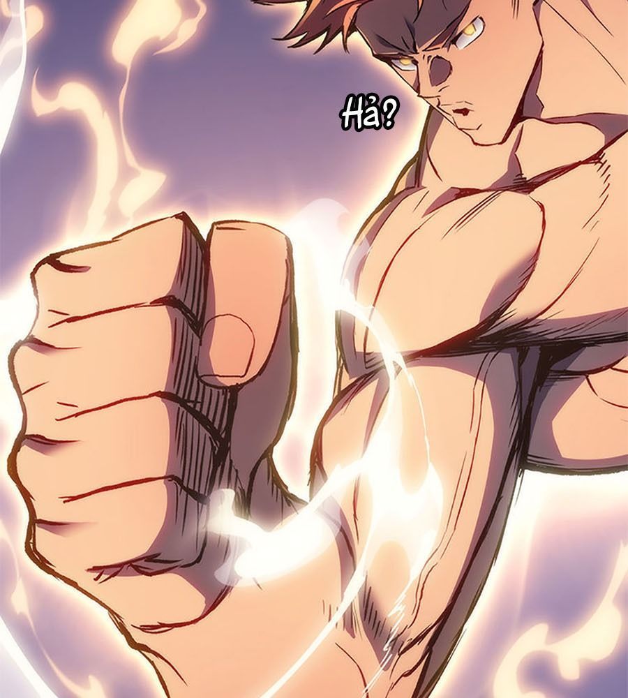 Võ Vương Tái Thế - Chapter 3 - Page 109