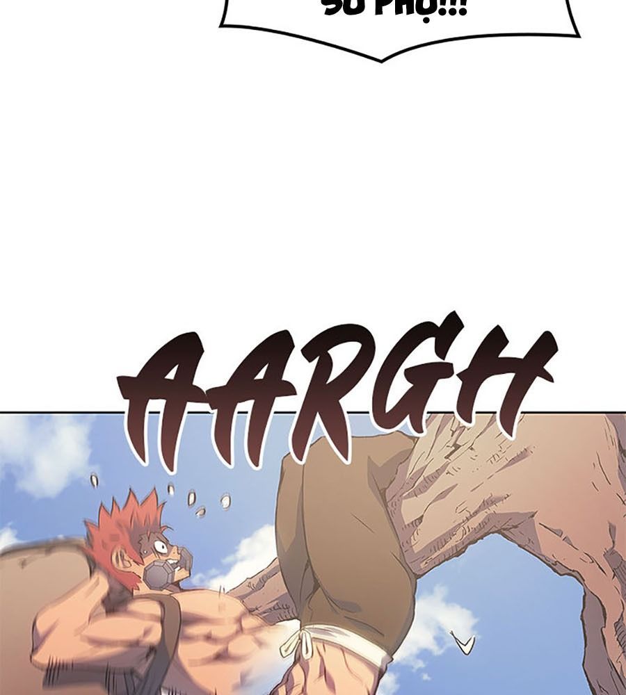 Võ Vương Tái Thế - Chapter 3 - Page 11