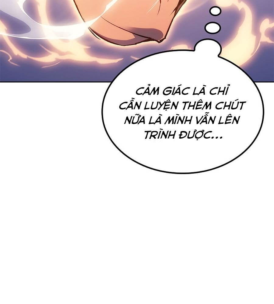 Võ Vương Tái Thế - Chapter 3 - Page 110