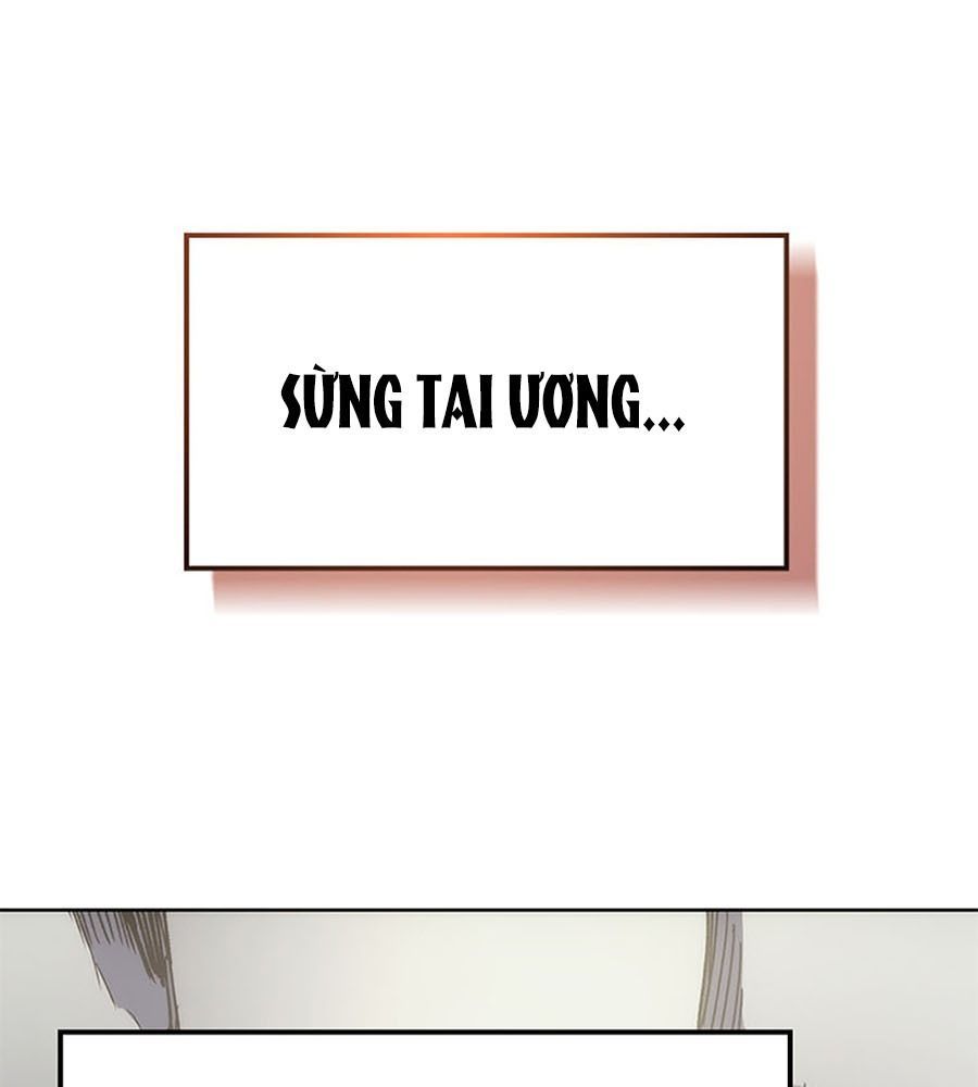 Võ Vương Tái Thế - Chapter 3 - Page 111