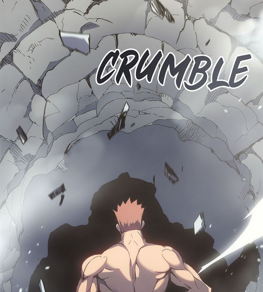 Võ Vương Tái Thế - Chapter 3 - Page 113