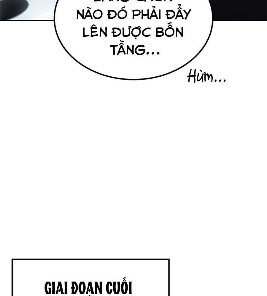 Võ Vương Tái Thế - Chapter 3 - Page 115