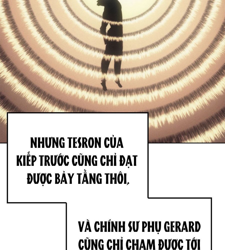 Võ Vương Tái Thế - Chapter 3 - Page 117