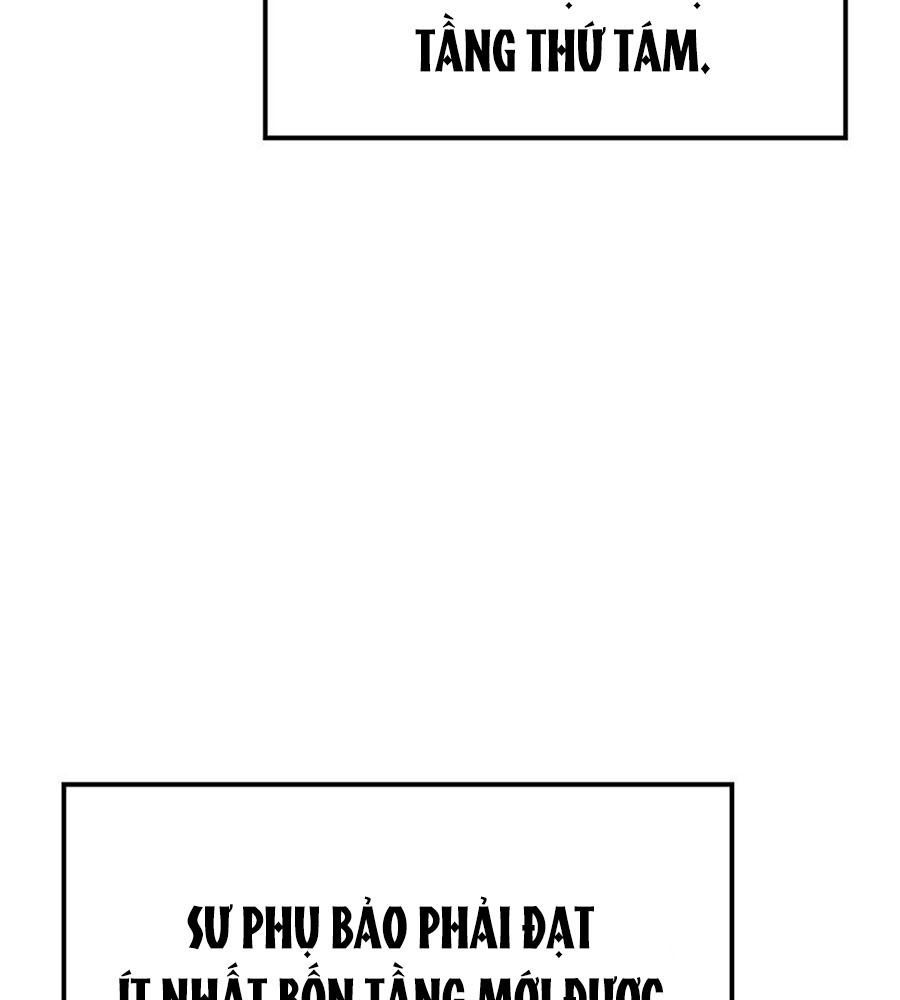 Võ Vương Tái Thế - Chapter 3 - Page 118