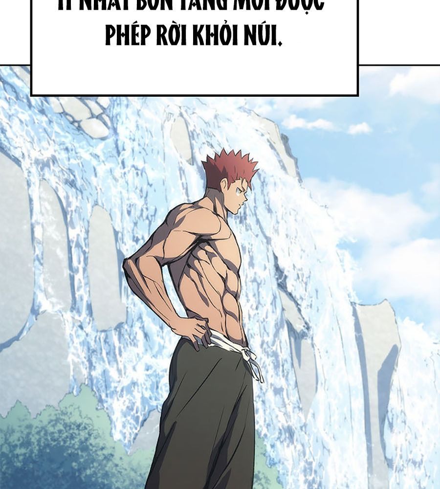 Võ Vương Tái Thế - Chapter 3 - Page 119