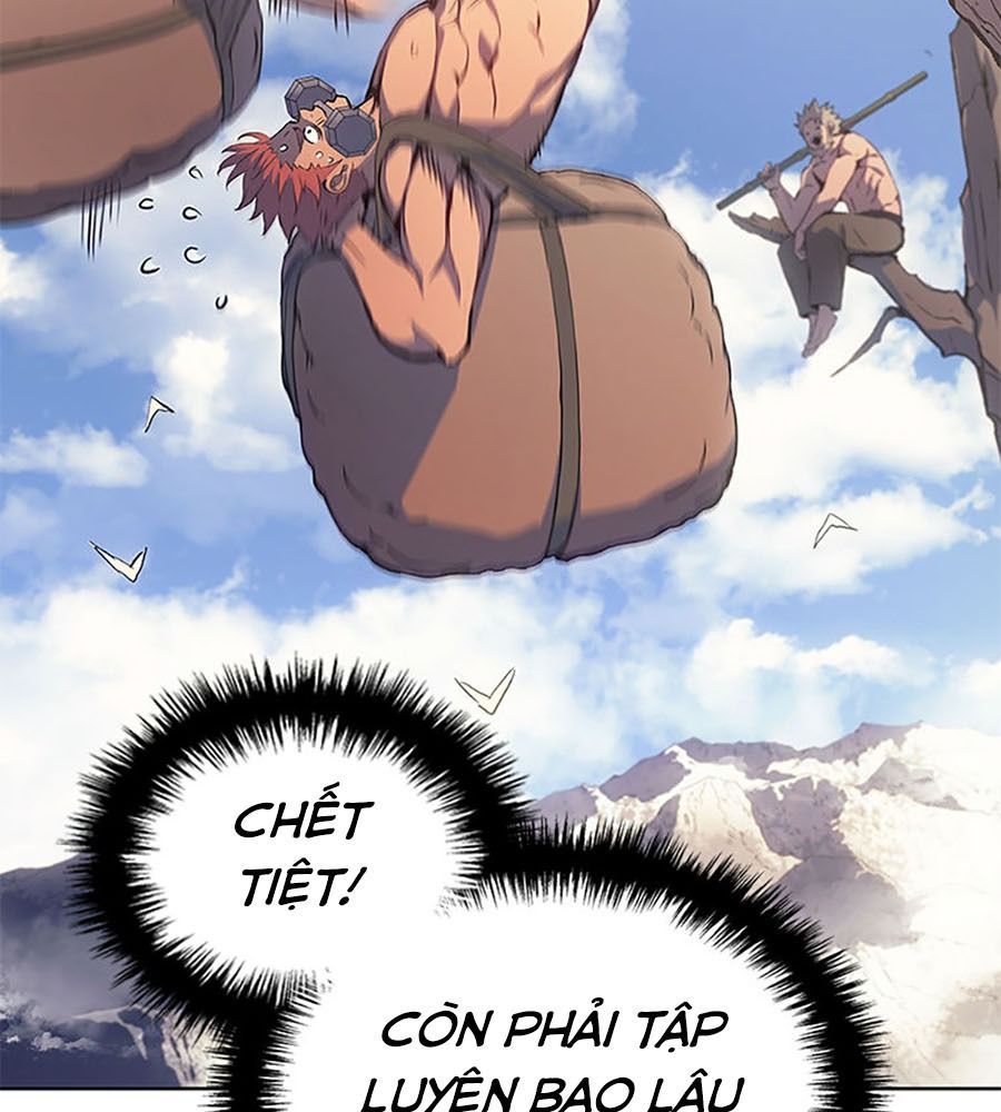 Võ Vương Tái Thế - Chapter 3 - Page 12