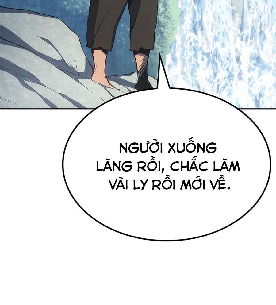 Võ Vương Tái Thế - Chapter 3 - Page 120