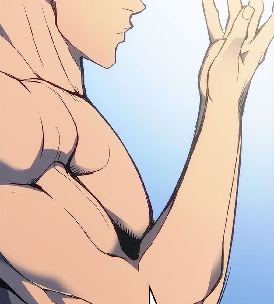 Võ Vương Tái Thế - Chapter 3 - Page 122