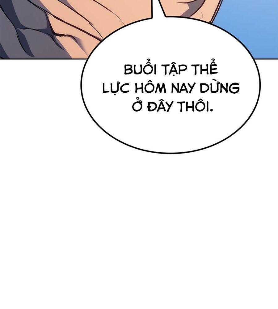 Võ Vương Tái Thế - Chapter 3 - Page 123