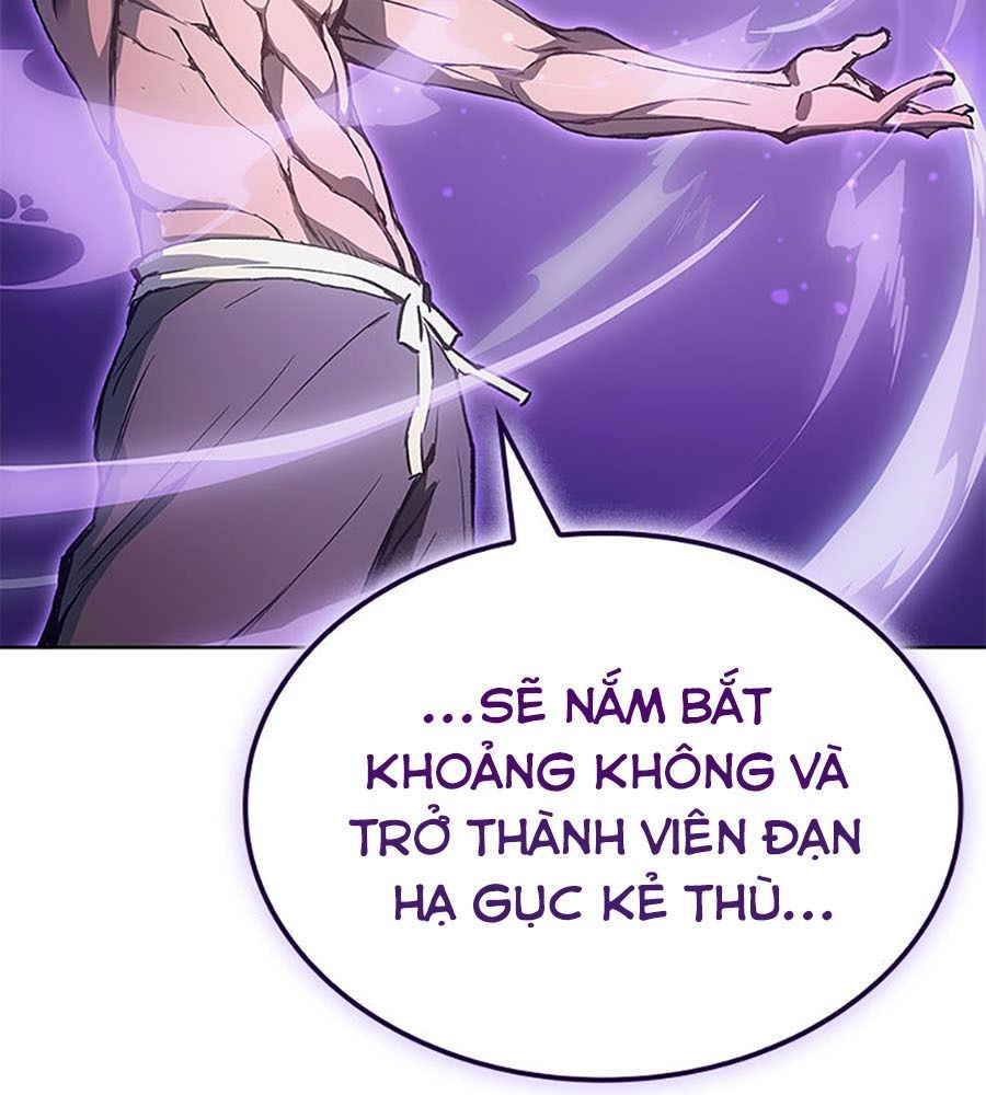 Võ Vương Tái Thế - Chapter 3 - Page 125