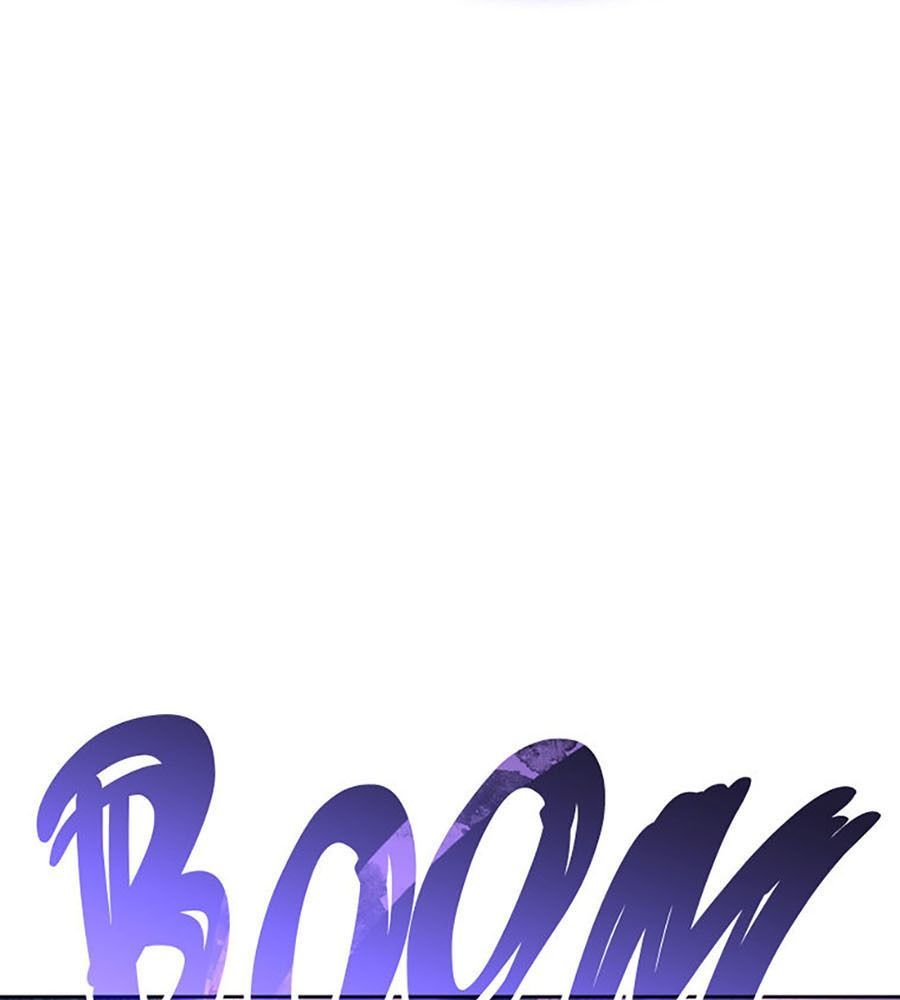 Võ Vương Tái Thế - Chapter 3 - Page 126