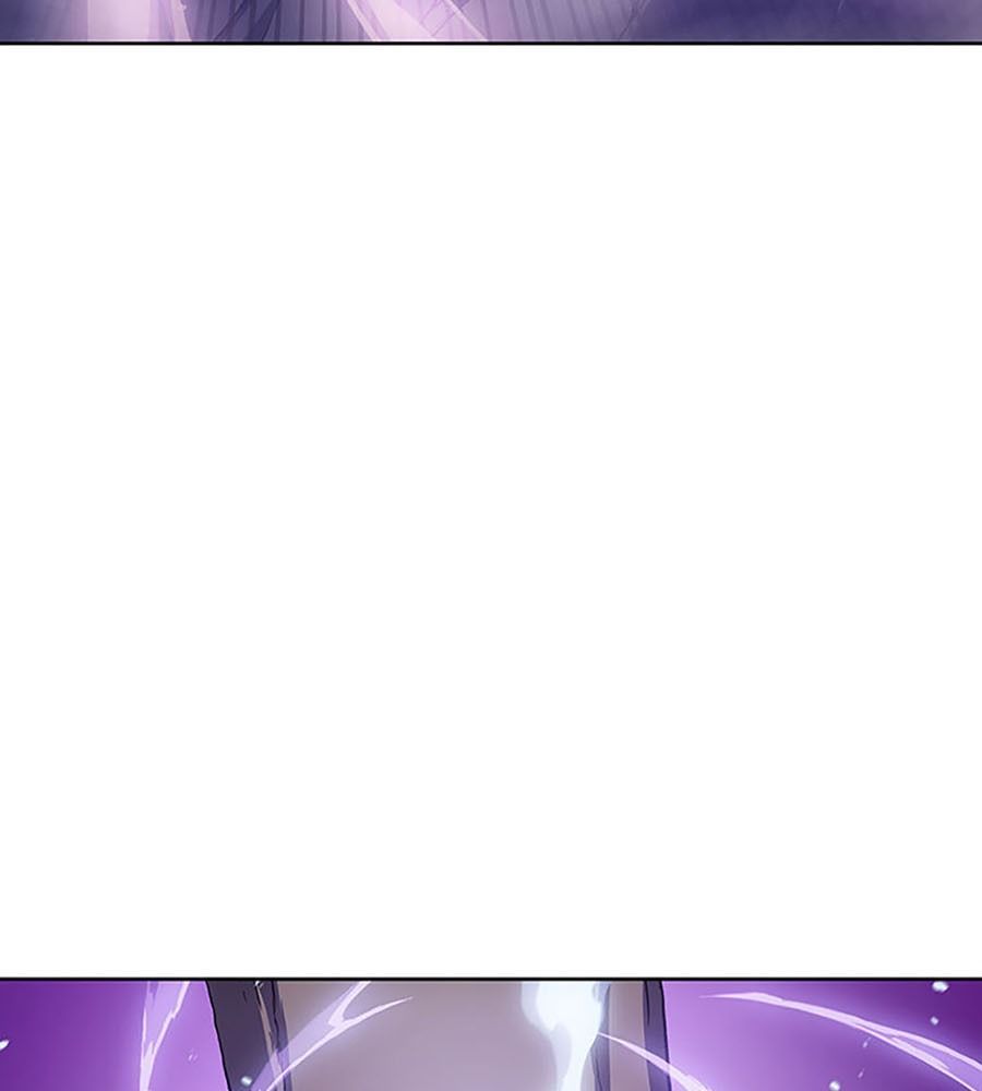 Võ Vương Tái Thế - Chapter 3 - Page 128