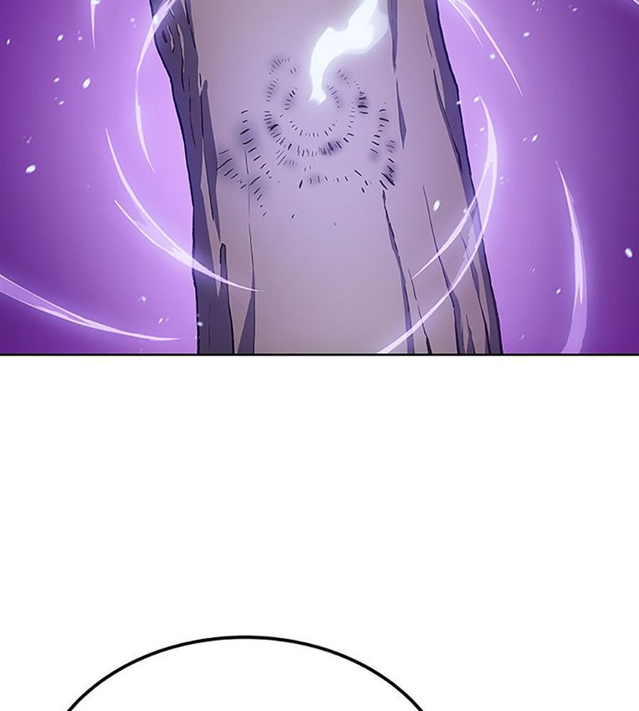 Võ Vương Tái Thế - Chapter 3 - Page 129