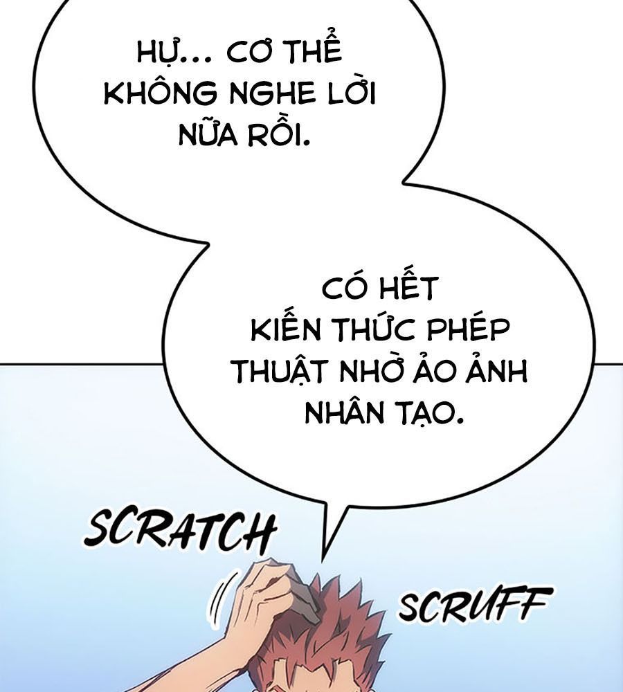 Võ Vương Tái Thế - Chapter 3 - Page 130