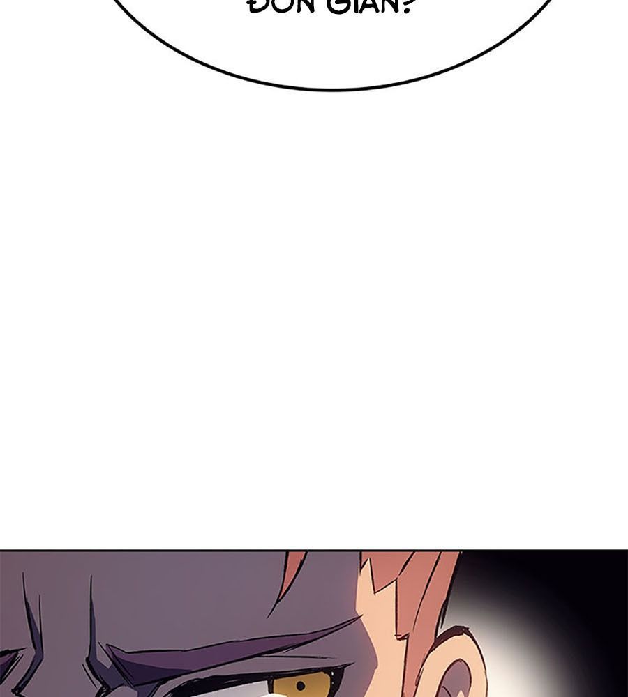 Võ Vương Tái Thế - Chapter 3 - Page 132