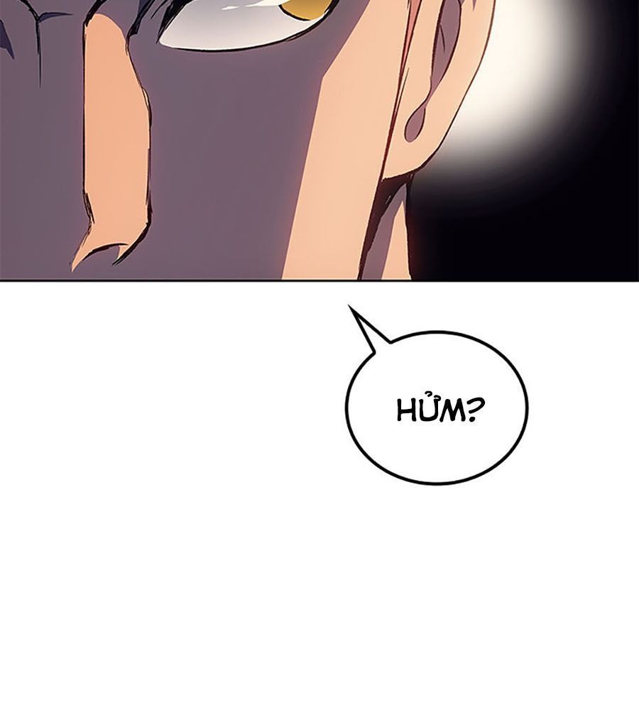 Võ Vương Tái Thế - Chapter 3 - Page 133