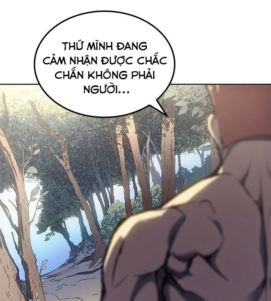 Võ Vương Tái Thế - Chapter 3 - Page 134