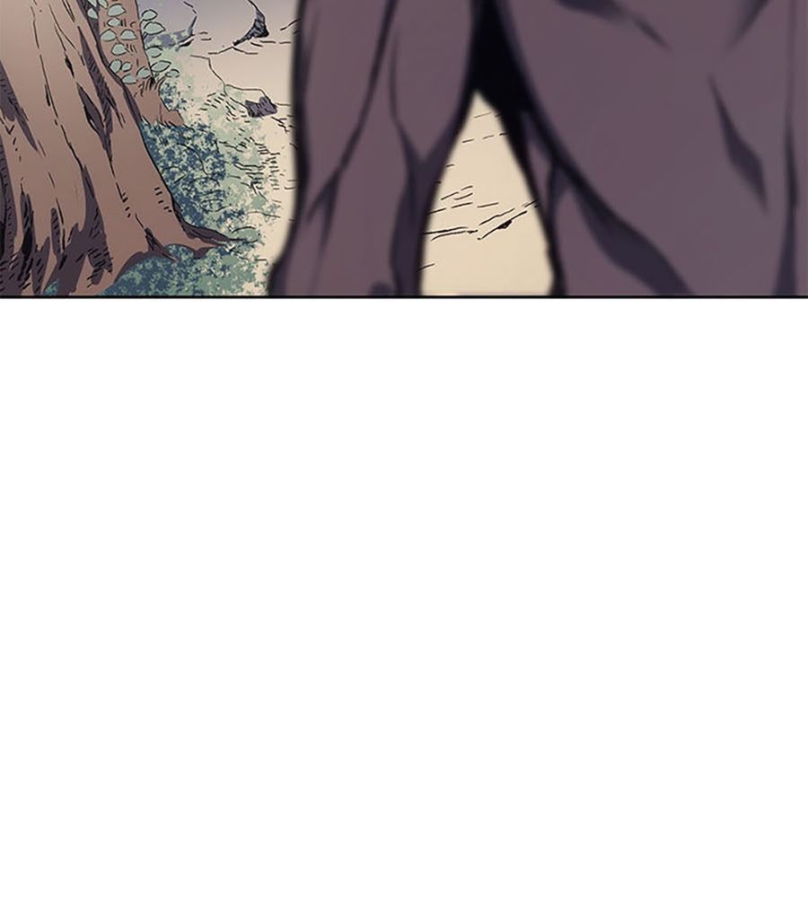 Võ Vương Tái Thế - Chapter 3 - Page 135