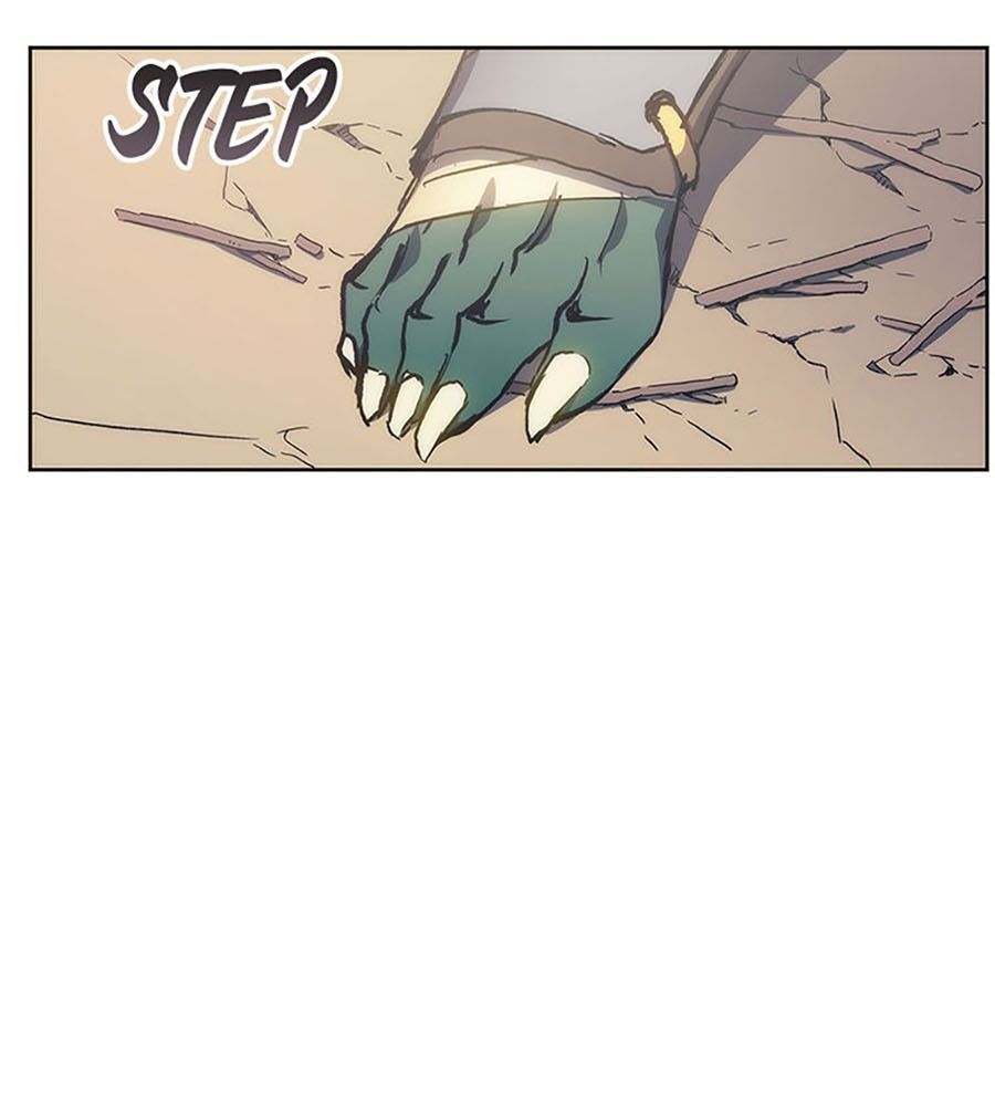 Võ Vương Tái Thế - Chapter 3 - Page 136