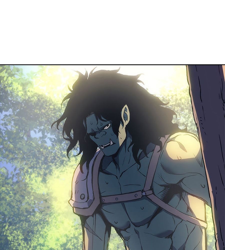 Võ Vương Tái Thế - Chapter 3 - Page 137