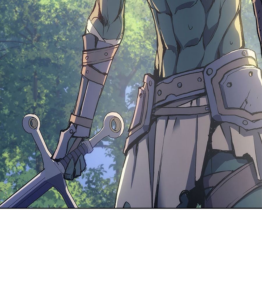 Võ Vương Tái Thế - Chapter 3 - Page 138