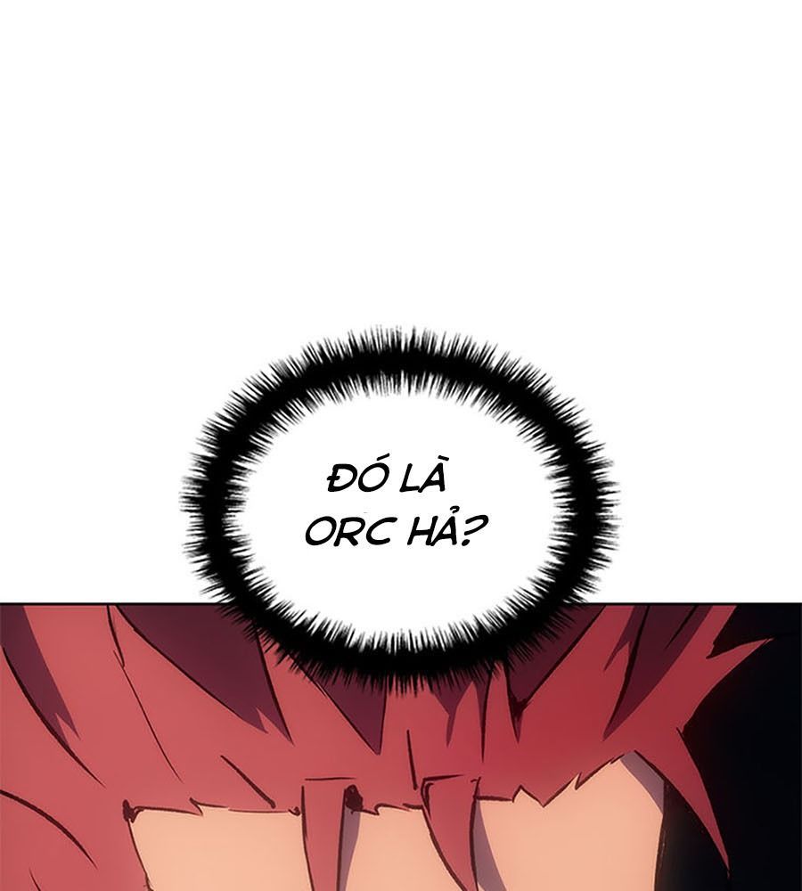 Võ Vương Tái Thế - Chapter 3 - Page 139