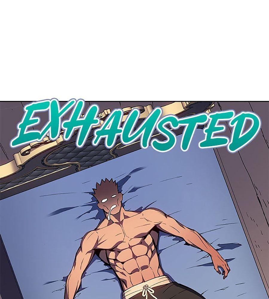 Võ Vương Tái Thế - Chapter 3 - Page 14