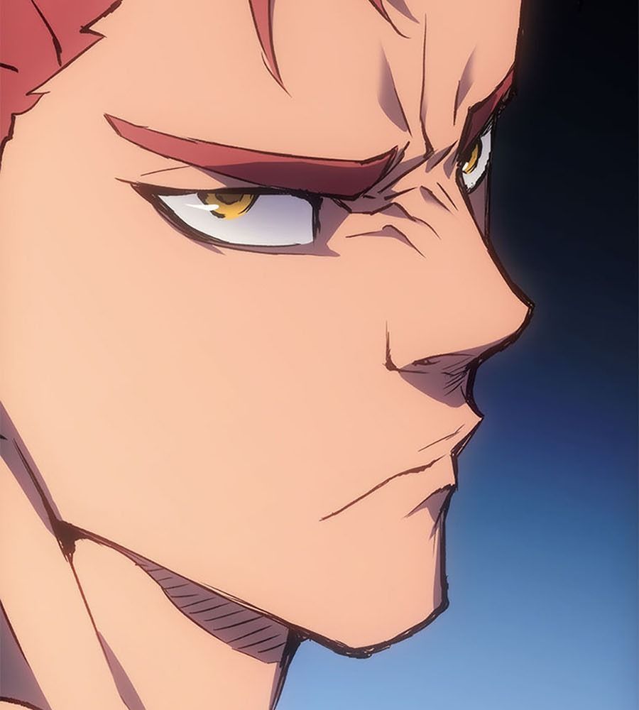 Võ Vương Tái Thế - Chapter 3 - Page 140