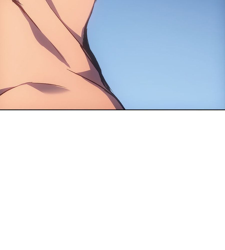 Võ Vương Tái Thế - Chapter 3 - Page 141