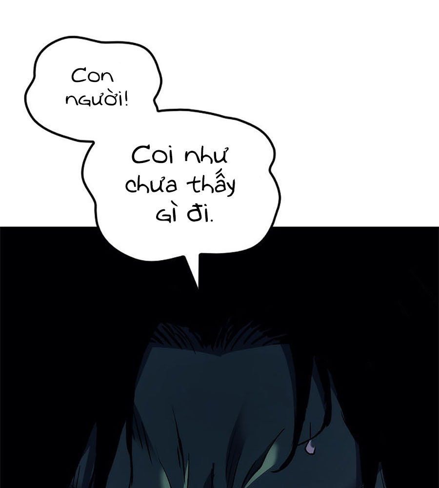 Võ Vương Tái Thế - Chapter 3 - Page 142