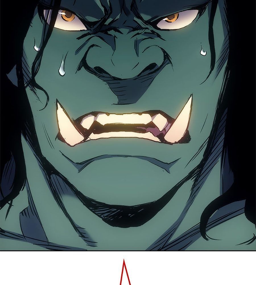 Võ Vương Tái Thế - Chapter 3 - Page 143