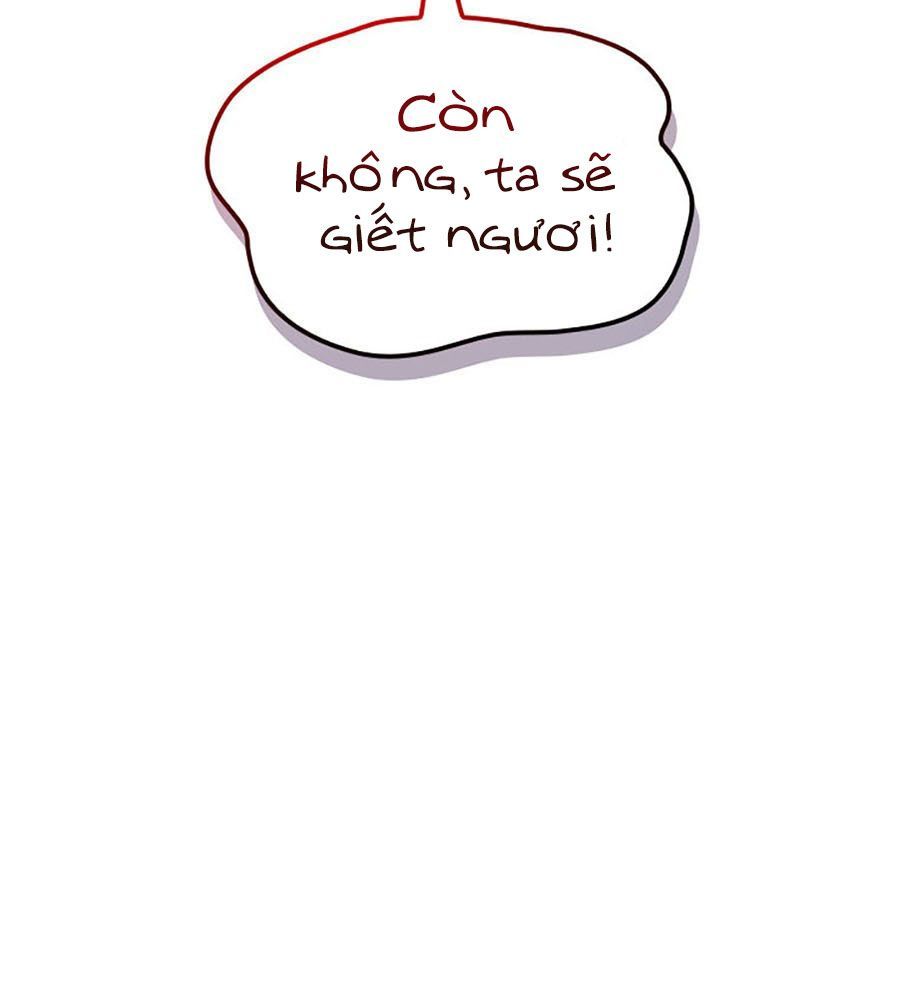 Võ Vương Tái Thế - Chapter 3 - Page 144