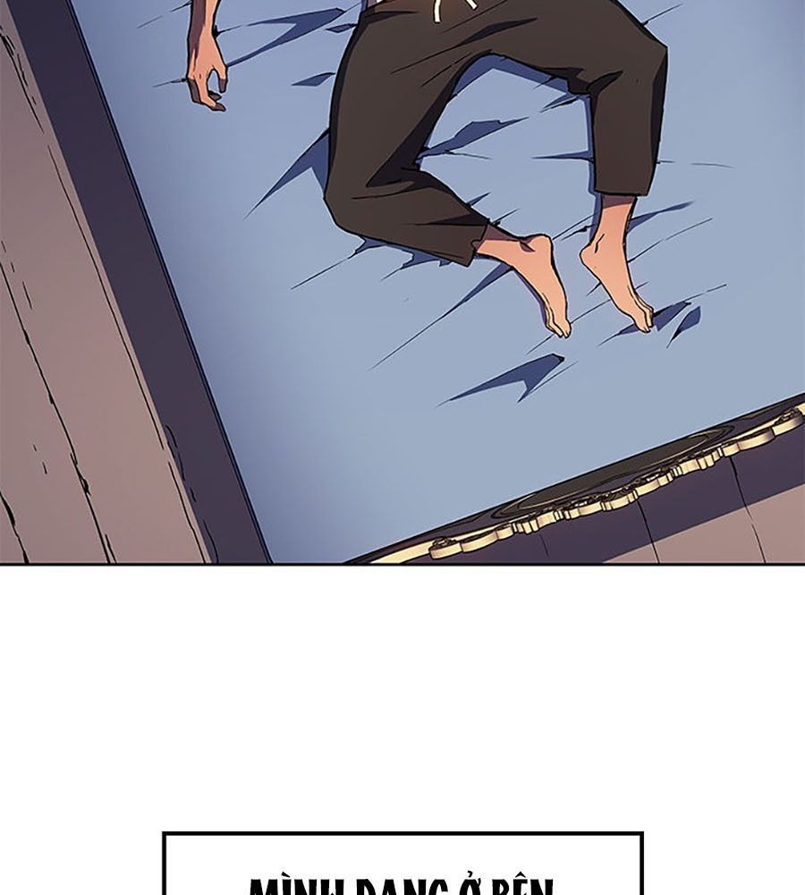 Võ Vương Tái Thế - Chapter 3 - Page 15