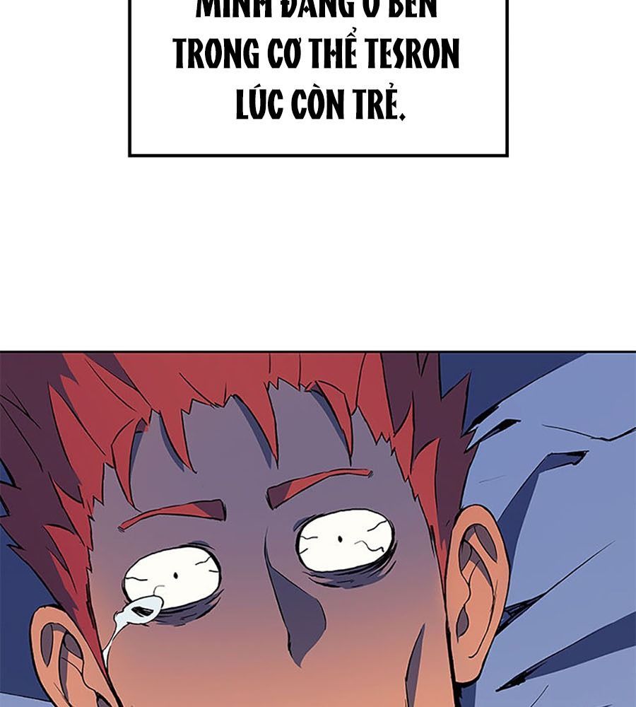 Võ Vương Tái Thế - Chapter 3 - Page 16