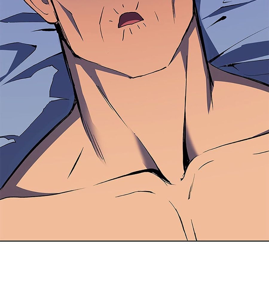 Võ Vương Tái Thế - Chapter 3 - Page 17