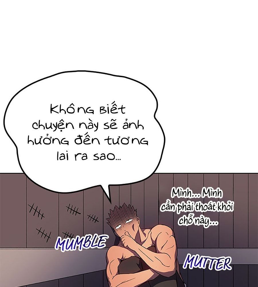 Võ Vương Tái Thế - Chapter 3 - Page 18