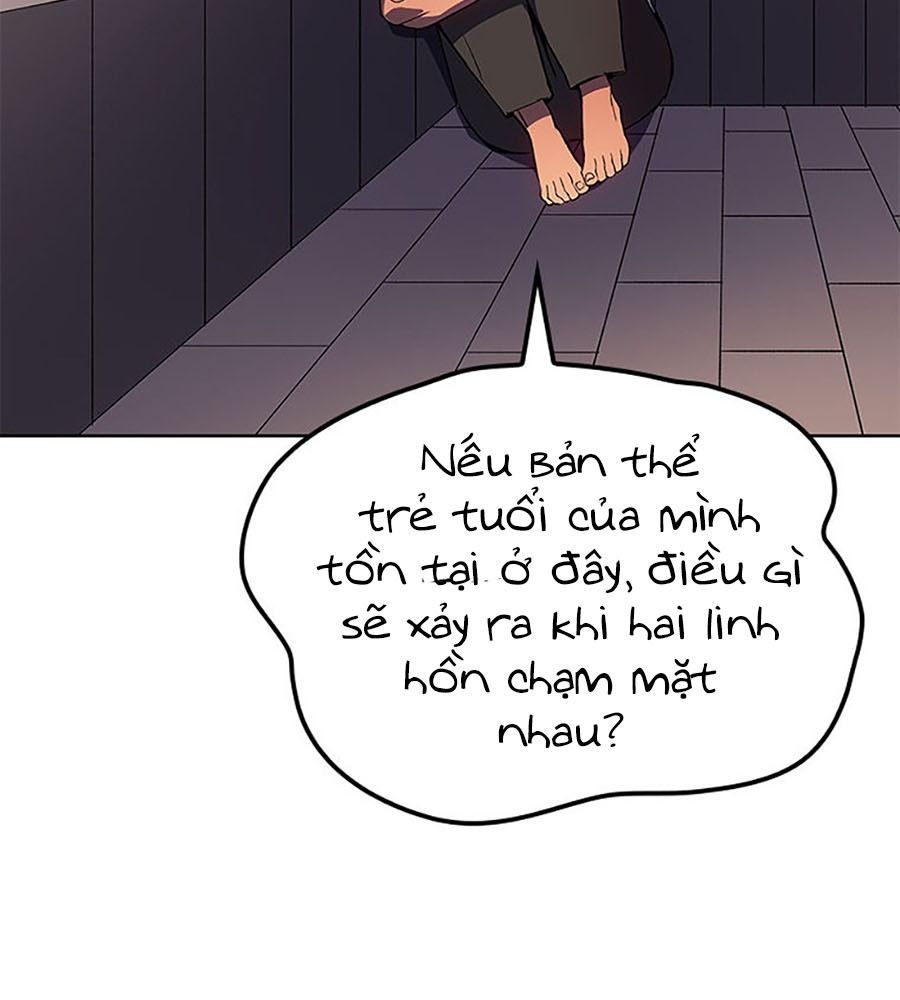 Võ Vương Tái Thế - Chapter 3 - Page 19