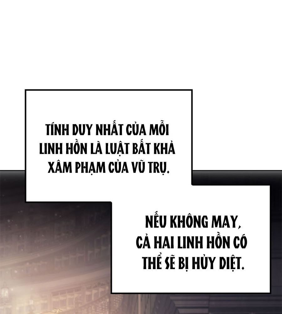 Võ Vương Tái Thế - Chapter 3 - Page 21