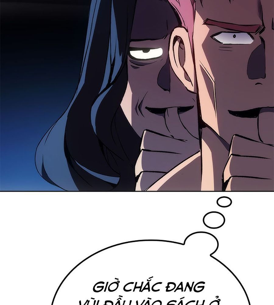 Võ Vương Tái Thế - Chapter 3 - Page 23