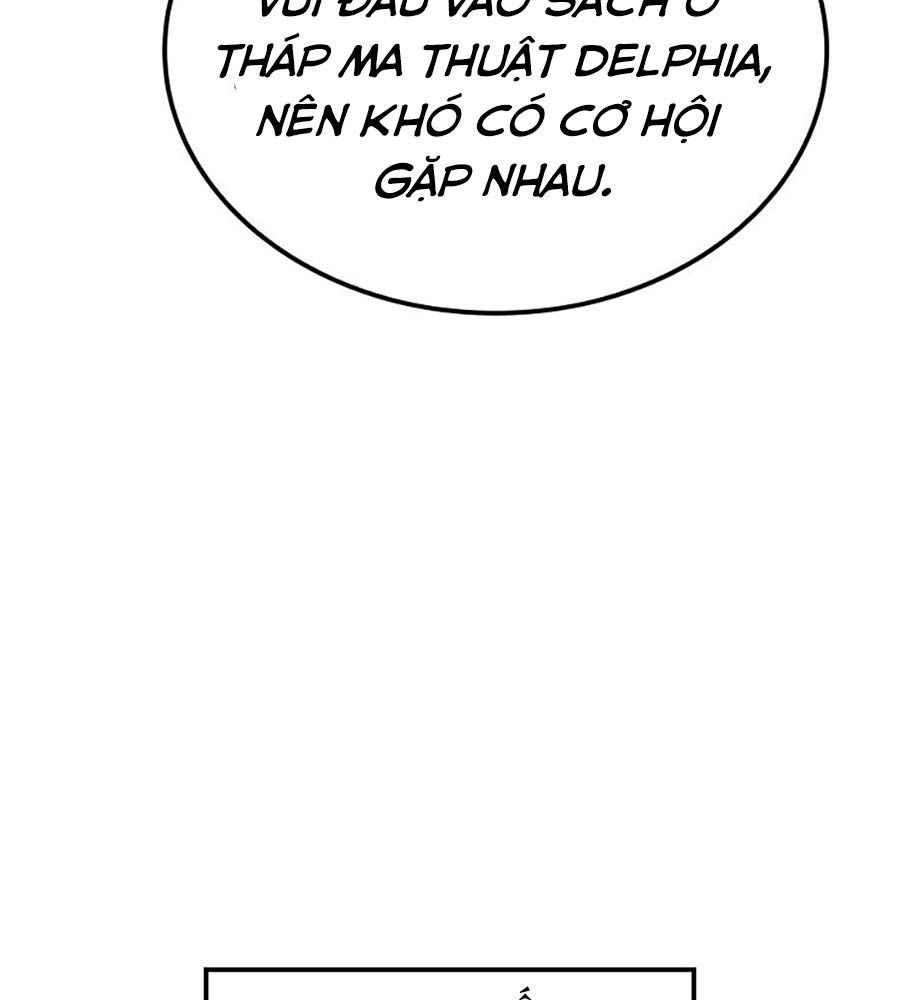 Võ Vương Tái Thế - Chapter 3 - Page 24