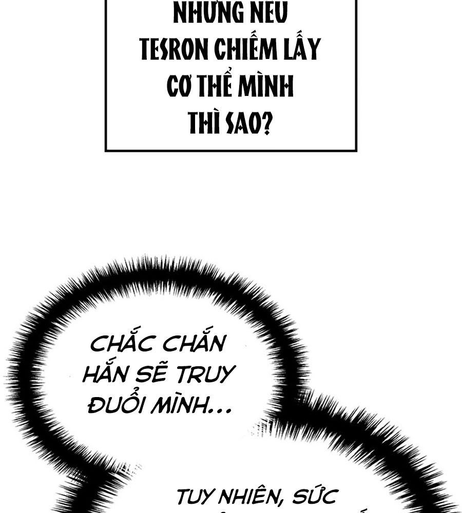 Võ Vương Tái Thế - Chapter 3 - Page 25