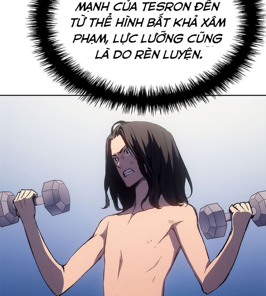 Võ Vương Tái Thế - Chapter 3 - Page 26